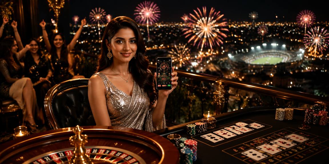 lg333 lg333-এ রেজিস্ট্রেশন — দ্রুত, সহজ, মোবাইলে